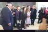 Thumb_uk premiere bbc news 2002 1